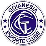 Goianésia EC logo