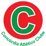 Concórdia logo