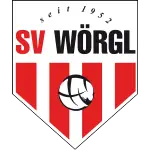 SV Bio Perlinger Wörgl logo