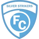 Silver Strikers FC logo