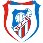SC Esmoriz logo