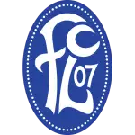 FC Lustenau 07 logo