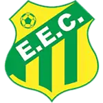 Estanciano EC logo