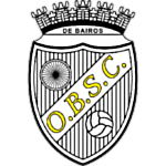 Oliveira Bairro