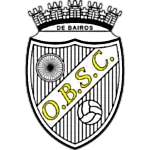 Oliveira do Bairro SC logo
