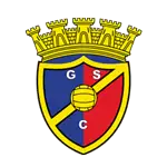 Gondomar SC logo
