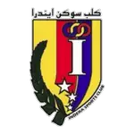 Indera FC logo