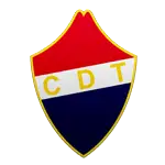 CD Trofense logo