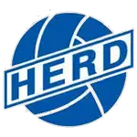 Sportsklubben Herd logo