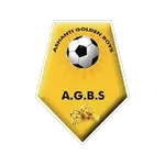 AS Ashanti Golden Boys logo