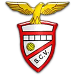 SC Vilanovense logo