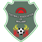 Malawi A'