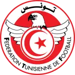 Tunisia A' logo