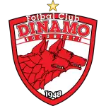 Dinamo logo