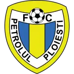SC FC Petrolul Ploieşti logo