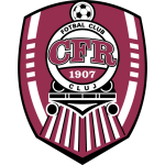 FC Hermannstadt - CFR 1907 Cluj - 06 nov 2023