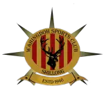 Wahingdoh logo