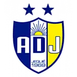 AD Jequié logo