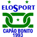 Elosport