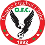 Osasco FC logo