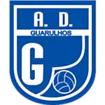 Guarulhos logo
