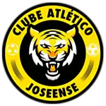 Joseense logo