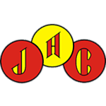 Jabaquara logo