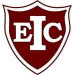 Inhumas EC logo