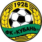 Kuban logo