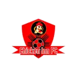 Chicken Inn logo