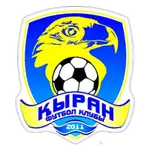 Kyran logo