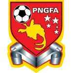 PNG logo