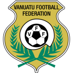 Vanuatu Sub20