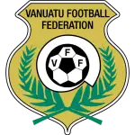 Vanuatu Under 20 logo