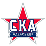 Energiya Khabarovsk