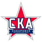 FK SKA-Energiya Khabarovsk logo