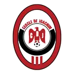 Cercle Joachim logo