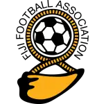 Fiji U23 logo