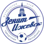 Zenit Izhevsk logo