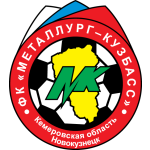 FC Novokuznetsk