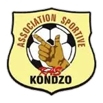 Kondzo logo