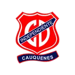 Club Deportivo Independiente de Cauquenes logo