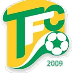 Timbaúba FC logo
