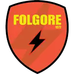 Folg Falciano logo