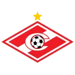 Spartak Moskva logo