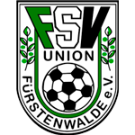 Union Fürstenwalde
