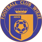 Wieze logo