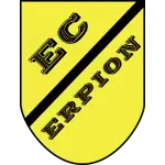 Espoir Club Erpion logo