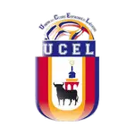 Union des Clubs Espagnols Liégeois logo