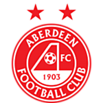 Aberdeen logo